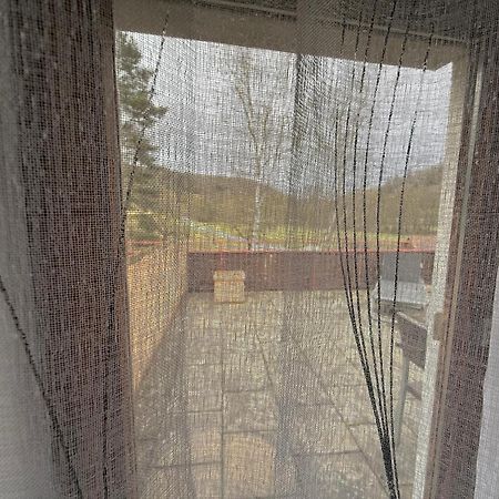 Haus Zum Guten Hirten Steinsfeld Ngoại thất bức ảnh